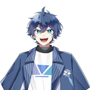 Profile image of なおきり