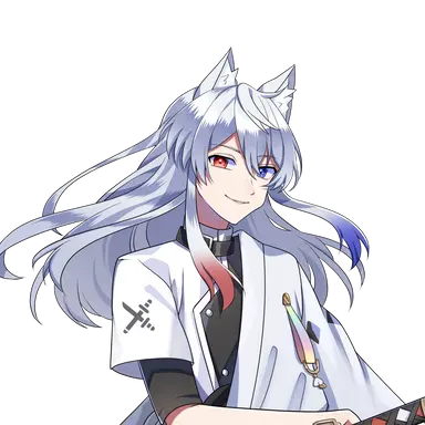 Profile image of どぬく