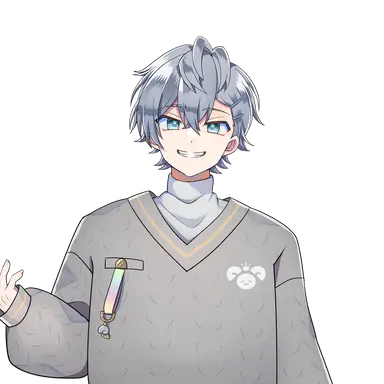 Profile image of ひろ