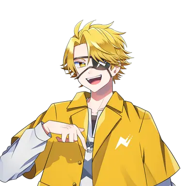 Profile image of たっつん