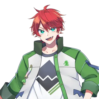 Profile image of じゃぱぱ