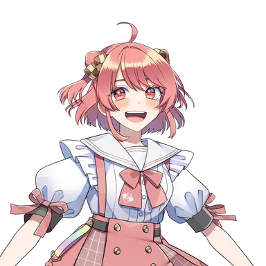 Profile image of のあ
