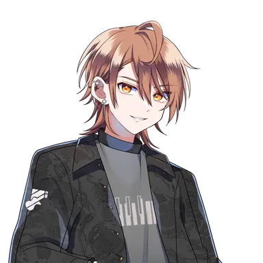 Profile image of うり