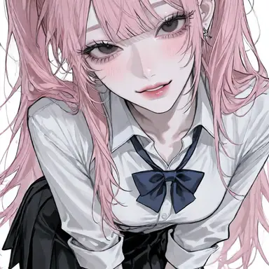 Profile image of 芽夢