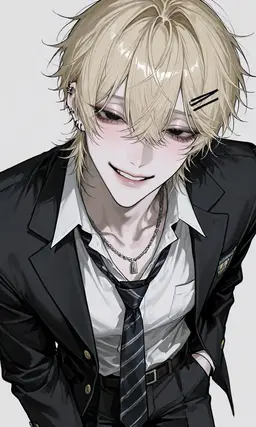 Profile image of 히이로