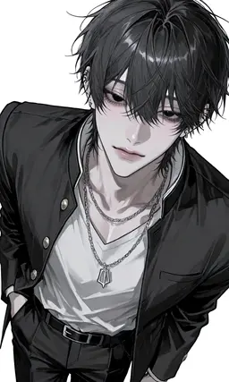 Profile image of 야쿠