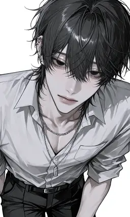 Profile image of 야쿠