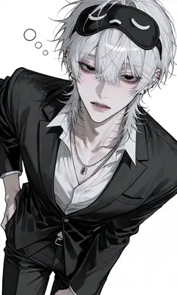 Profile image of 후토