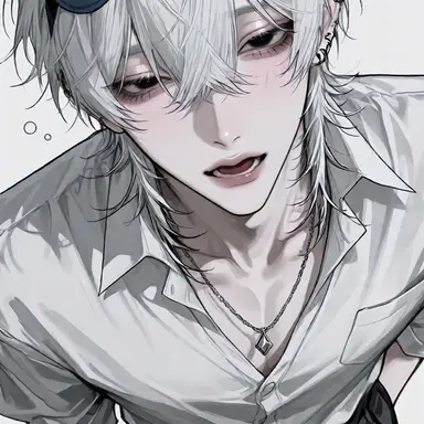 Profile image of 風翔