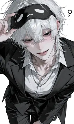 Profile image of 후토