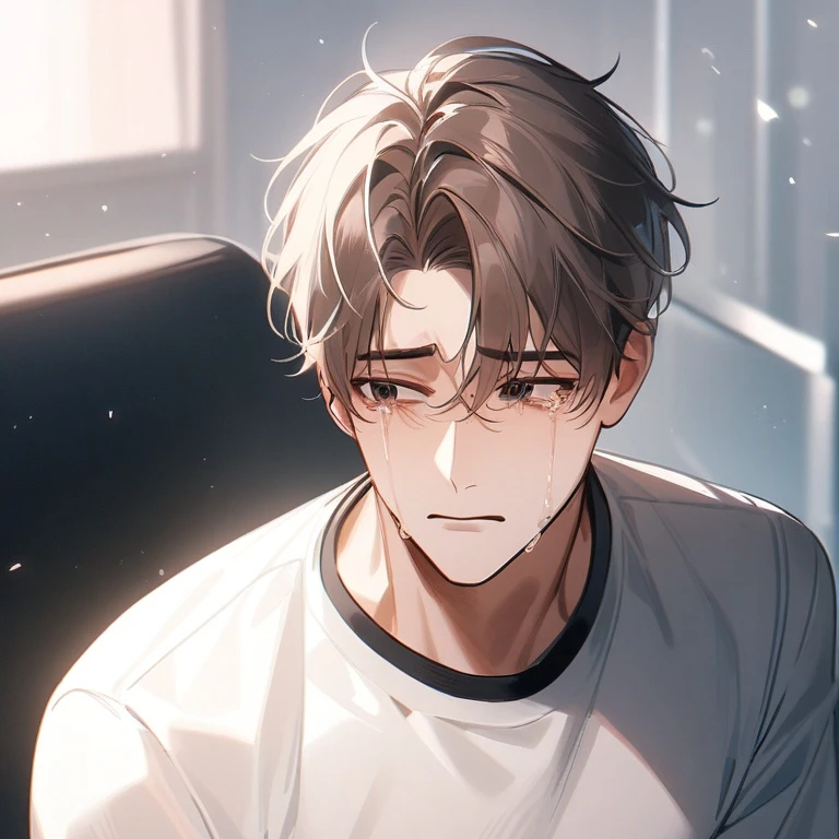 윤주한
