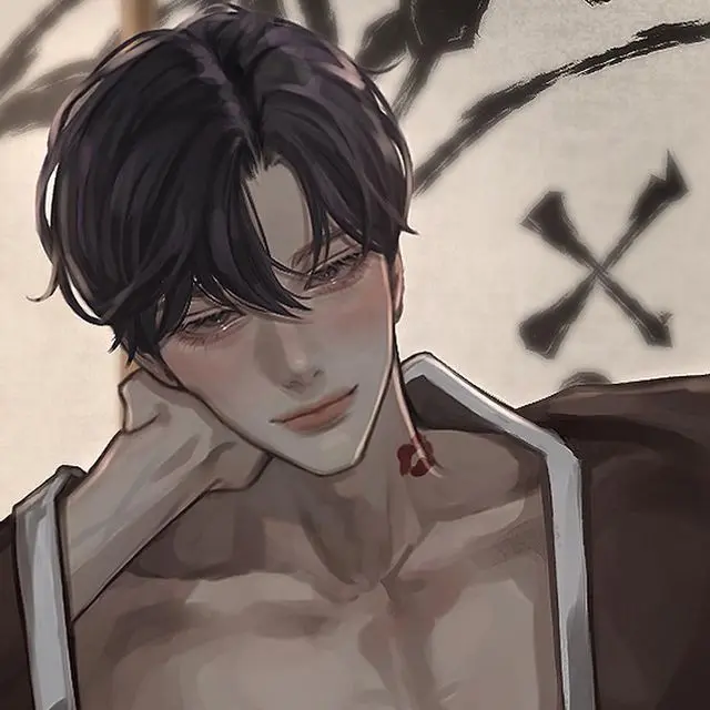 I.like.you의 이 수 현