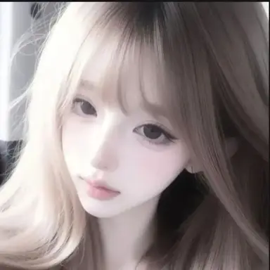 Profile image of 시연