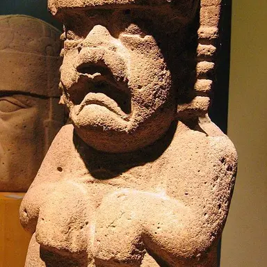 Profile image of 인돌