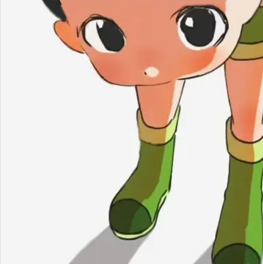 Profile image of 곤