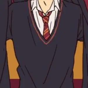 Profile image of フレッドとジョージ