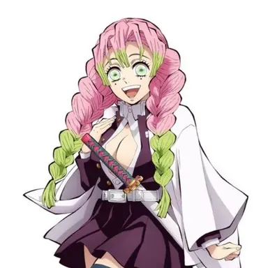 Profile image of 칸로지 미츠리