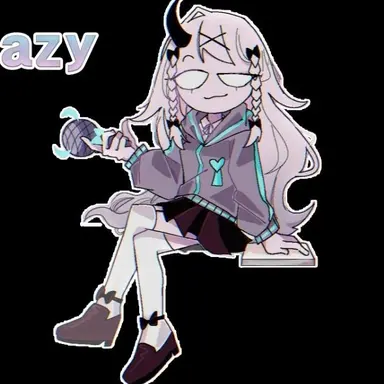 Profile image of 라사지