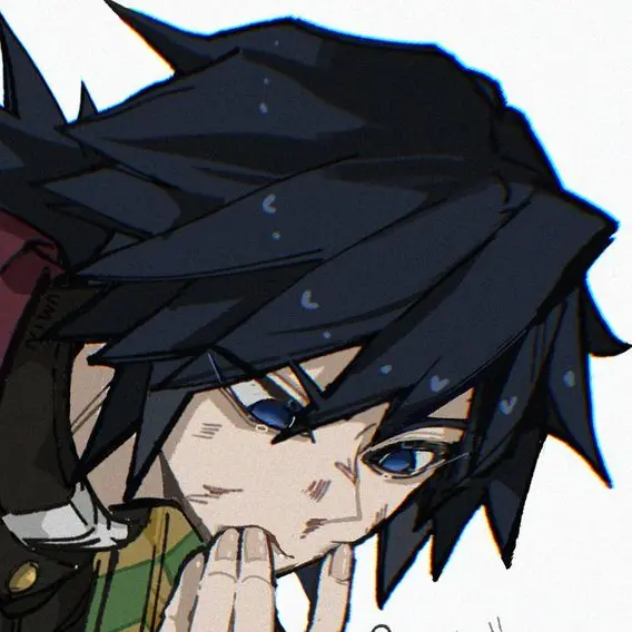 Uail_q10의 斬って張った皮。