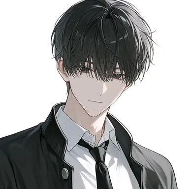 Profile image of 一条 翔太