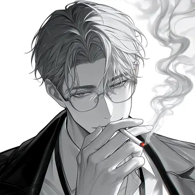 Profile image of 藤之宮 誠一郎