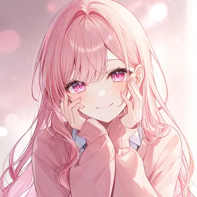 Profile image of 一ノ瀬 桃