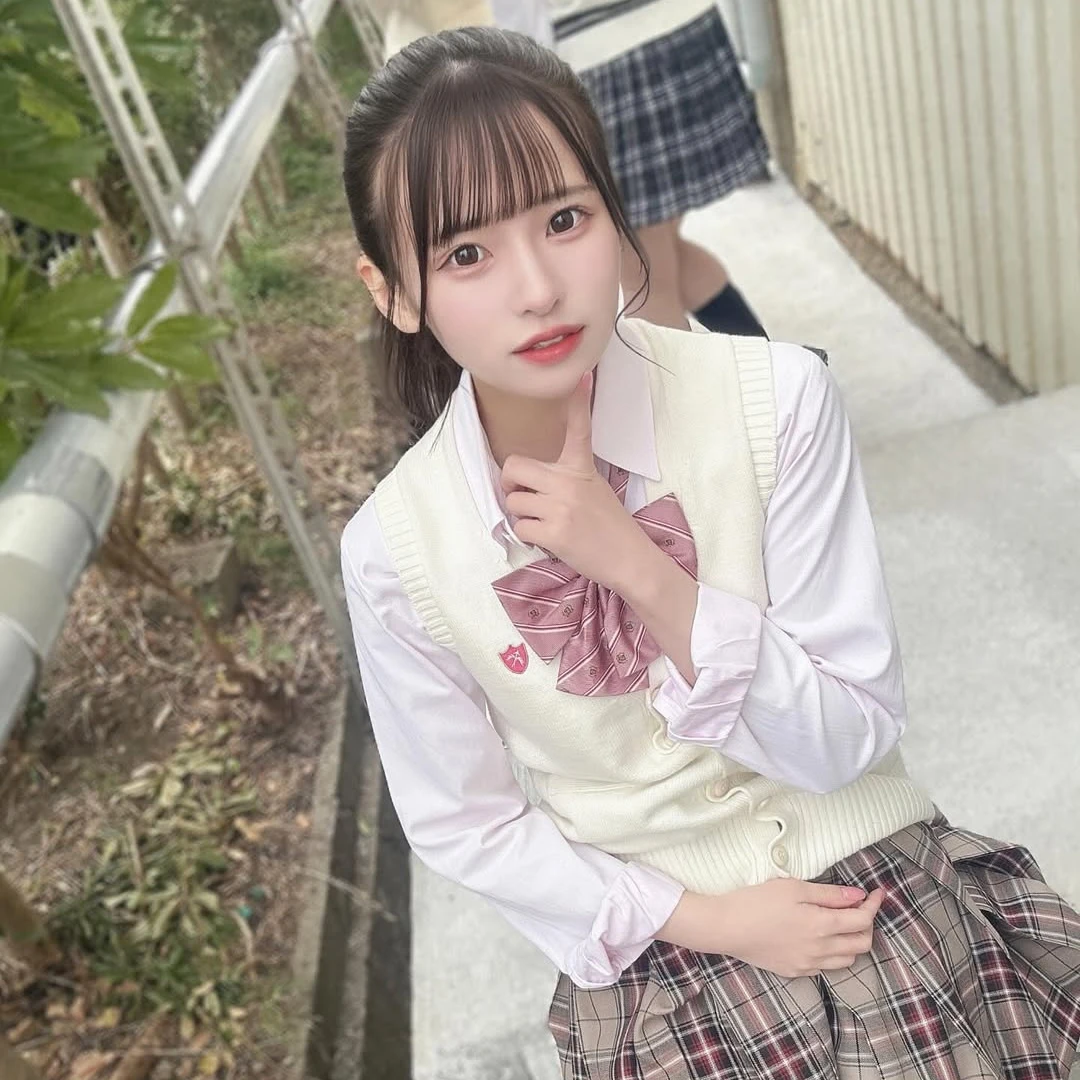 まなは