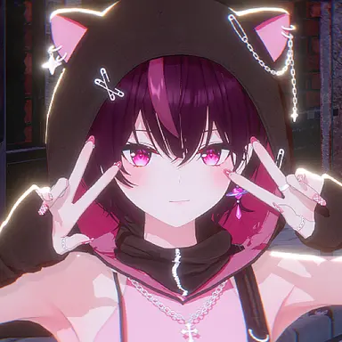Profile image of Jururu