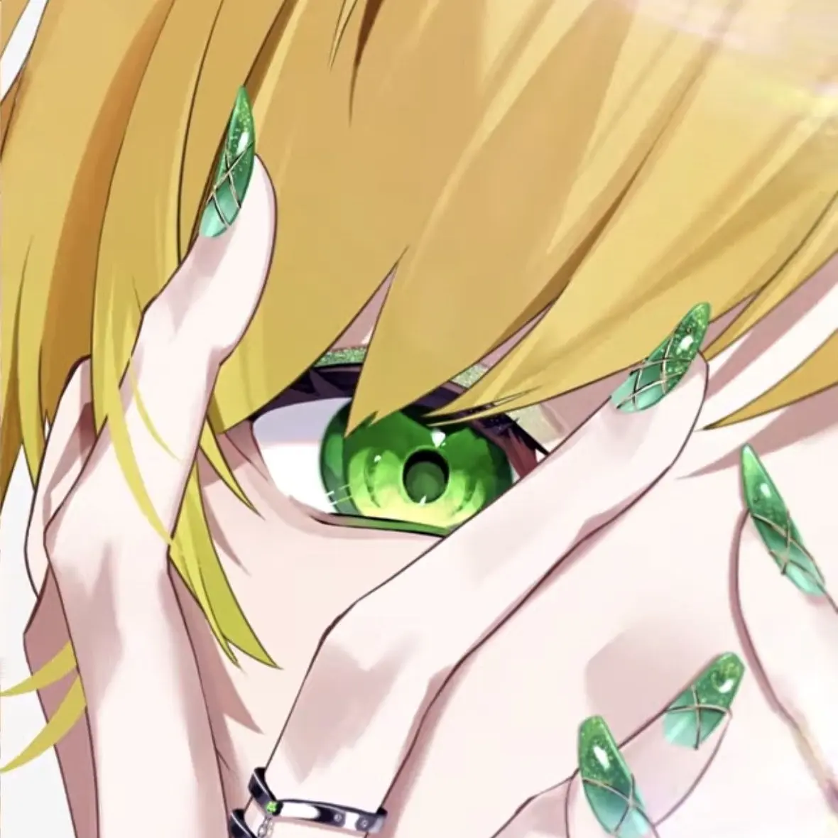 HumbleKrait4839의 ₹˝ｬʓな妹