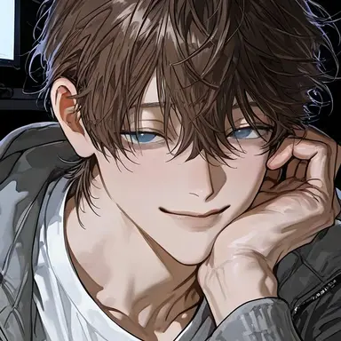 Profile image of Renji