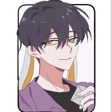 Profile image of 수현