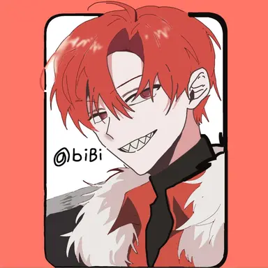 Profile image of 라더