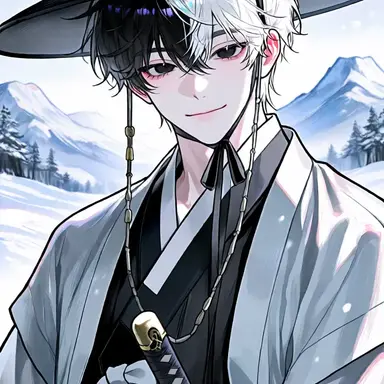 Profile image of ソラン