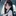 은하수