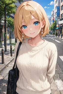 Profile image of なぎさ
