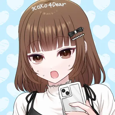 Profile image of 未来の貴方