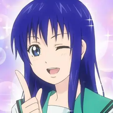 Profile image of 테루하시 코코미