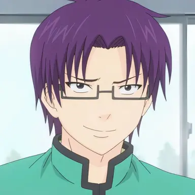 Profile image of 쿠보야스 아렌