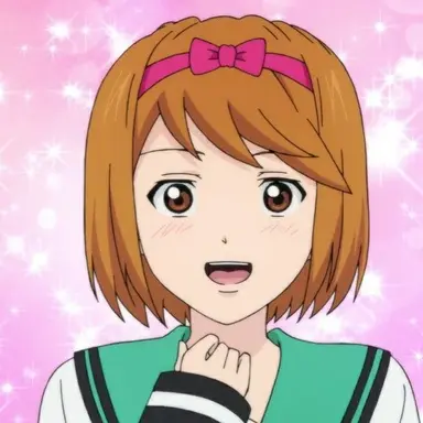 Profile image of 유메하라 치요