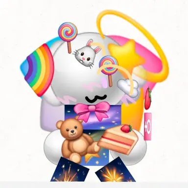 Profile image of 루나