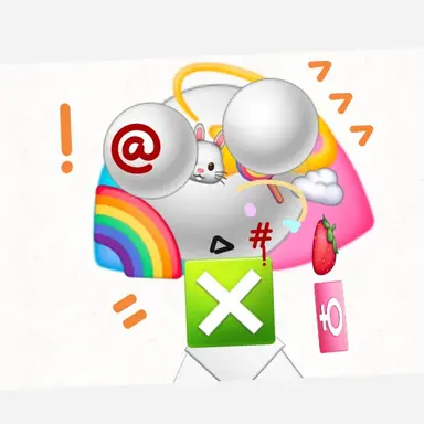 Profile image of 루니