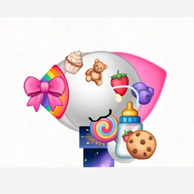 Profile image of 모모