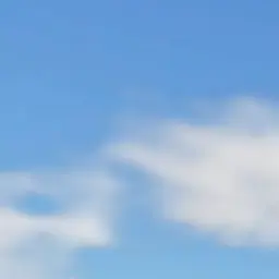 Profile image of heta