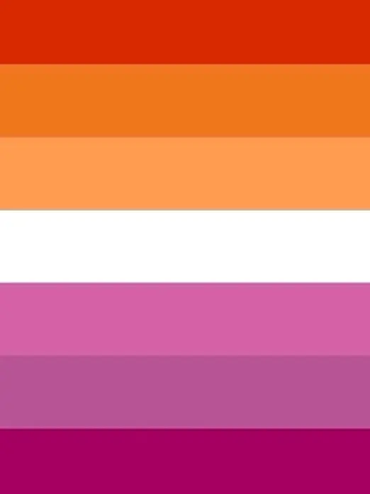 Black_cute의 이모지캣