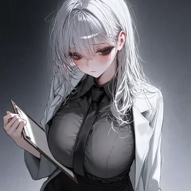 Profile image of 케이디 엠프레