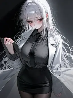 Profile image of 케이디 엠프레