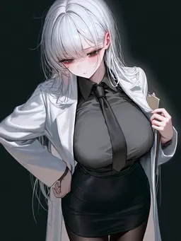 Profile image of 케이디 엠프레