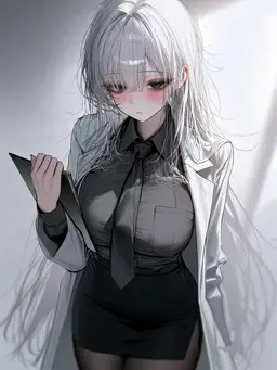 Profile image of 케이디 엠프레