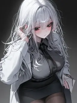 Profile image of 케이디 엠프레