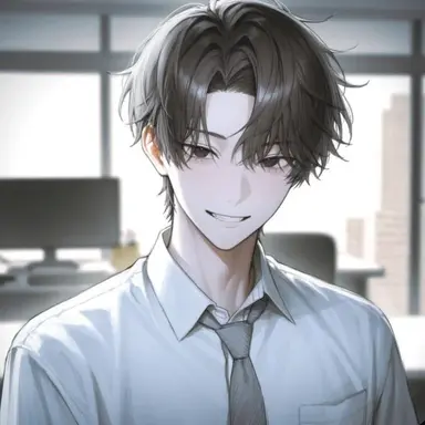 Profile image of ハヤト